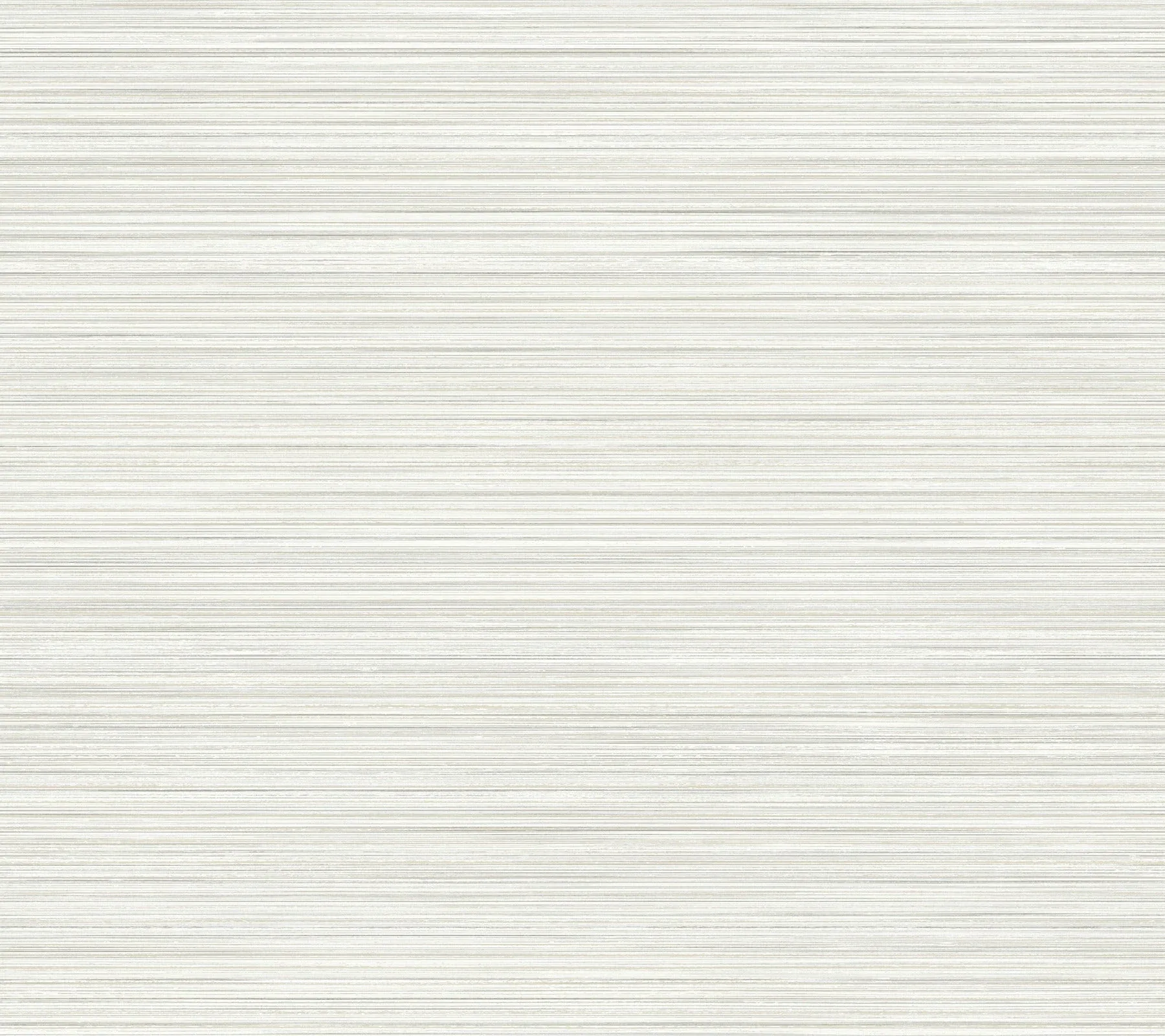 York Wallcoverings Alignment Grey Wallpaper - SKU FM1074