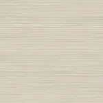 York Wallcoverings Alignment Taupe Wallpaper - SKU FM1076