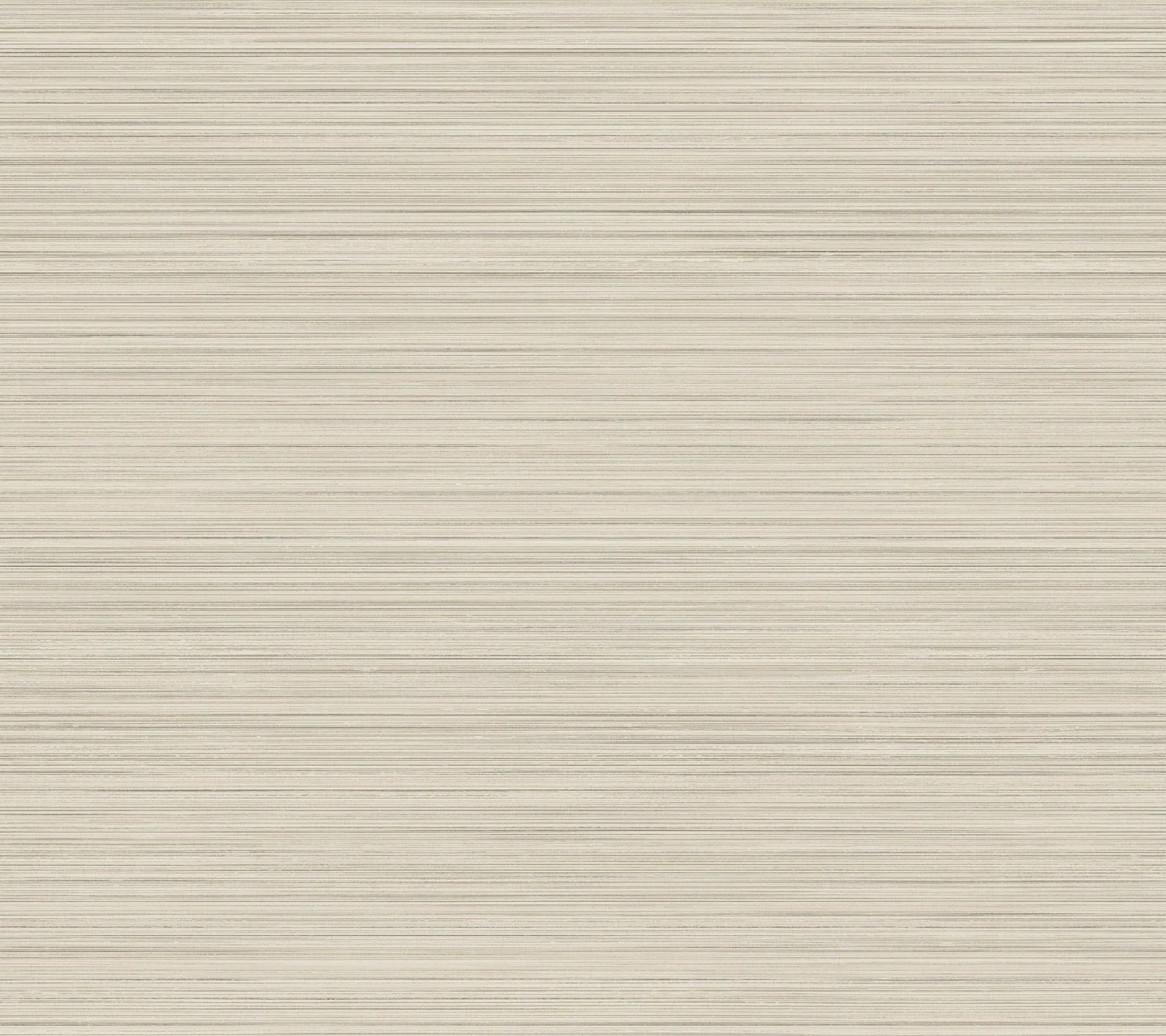 FM1076 | Alignment Taupe Wallpaper
