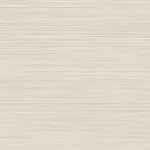 York Wallcoverings Alignment Terracotta Wallpaper - SKU FM1072