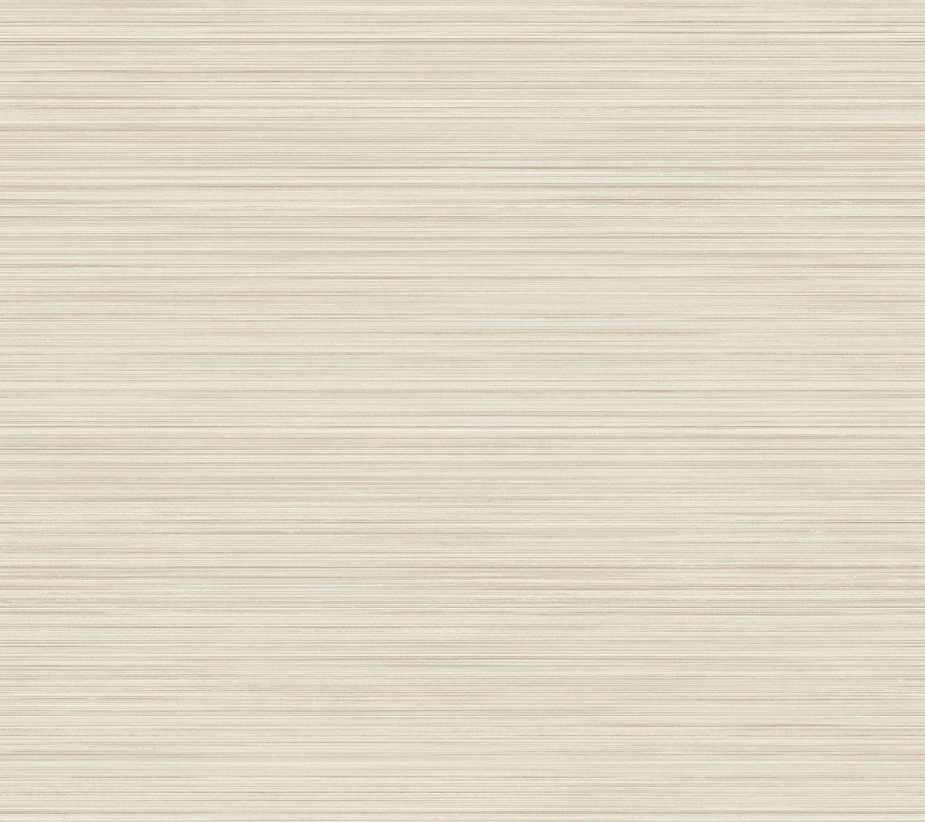 FM1072 | Alignment Terracotta Wallpaper