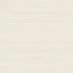 York Wallcoverings Alignment Warm Neutral Wallpaper | Wallpaper Twins York Wallcoverings Alignment Warm Neutral Wallpaper - SKU FM1073