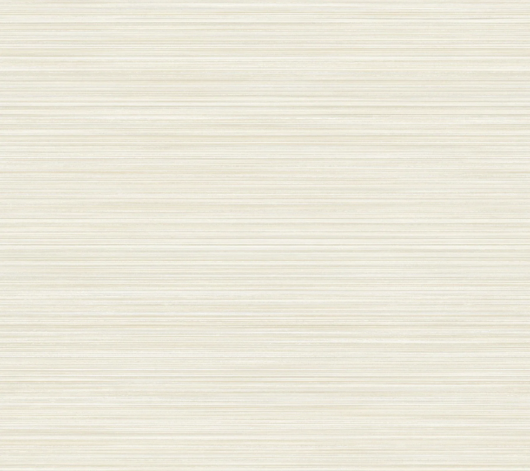 York Wallcoverings Alignment Warm Neutral Wallpaper - SKU FM1073
