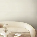 York Wallcoverings Alignment Warm Neutral Wallpaper | Wallpaper Twins York Wallcoverings Alignment Warm Neutral Wallpaper - SKU FM1073