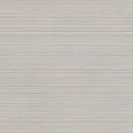 York Wallcoverings Allineate Driftwood Wallpaper | Wallpaper Twins York Wallcoverings Allineate Driftwood Wallpaper - SKU UD2525N