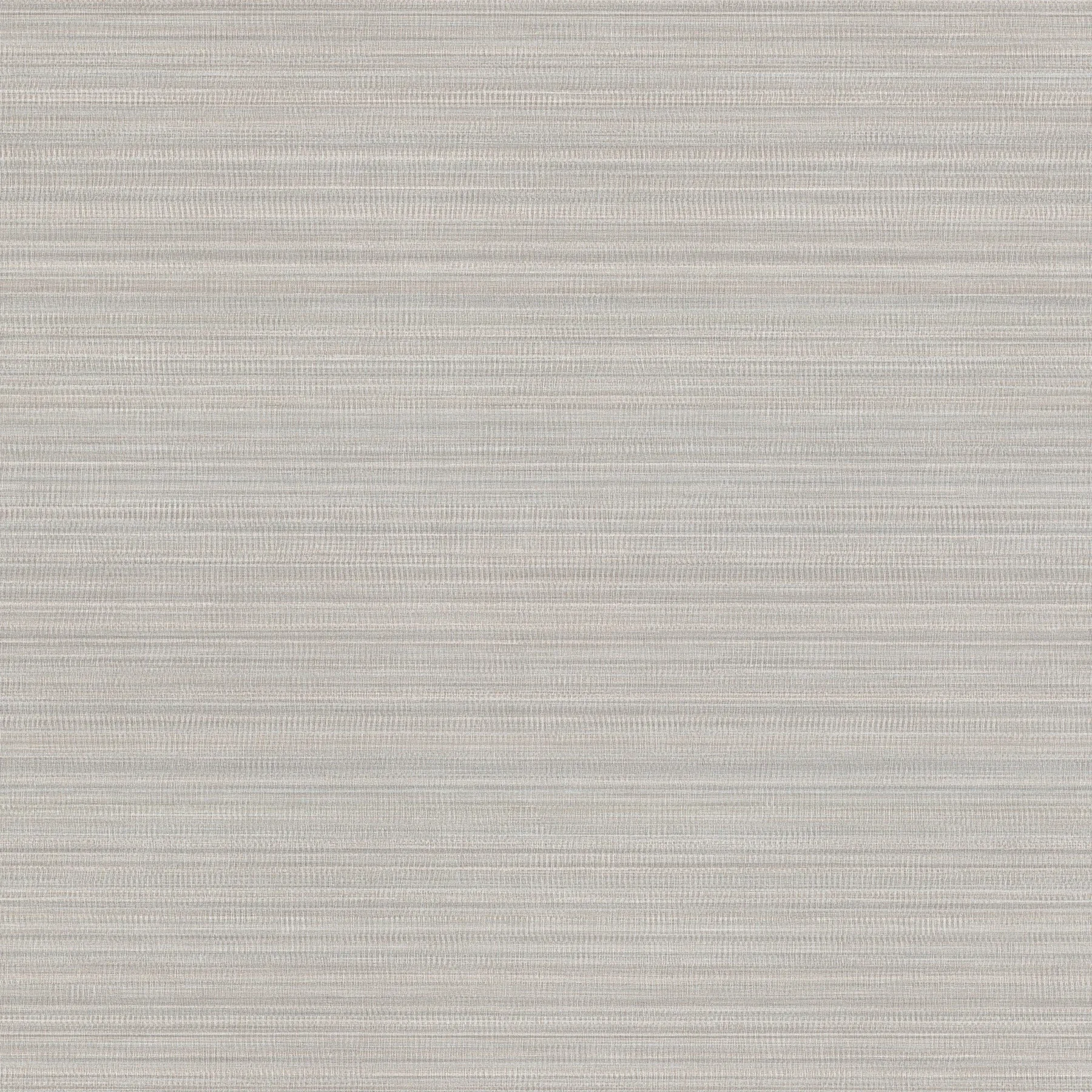 UD2525N | Allineate Driftwood Wallpaper