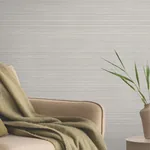 York Wallcoverings Allineate Driftwood Wallpaper | Wallpaper Twins York Wallcoverings Allineate Driftwood Wallpaper - SKU UD2525N