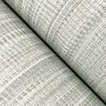 York Wallcoverings Allineate Driftwood Wallpaper | Wallpaper Twins York Wallcoverings Allineate Driftwood Wallpaper - SKU UD2525N