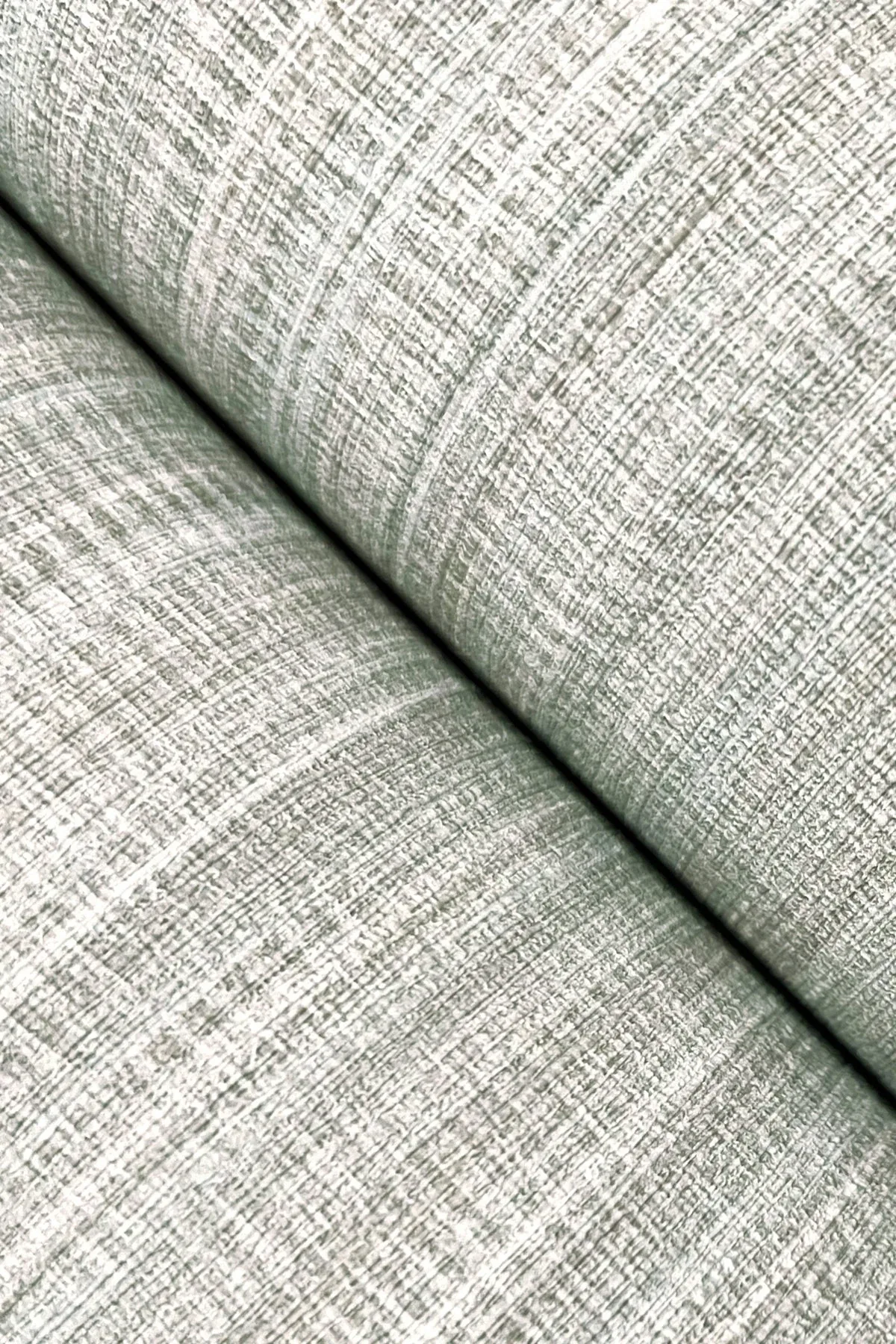 York Wallcoverings Allineate Driftwood Wallpaper | Wallpaper Twins York Wallcoverings Allineate Driftwood Wallpaper - SKU UD2525N