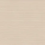 York Wallcoverings Allineate Dune Wallpaper | Wallpaper Twins York Wallcoverings Allineate Dune Wallpaper - SKU UD2529N