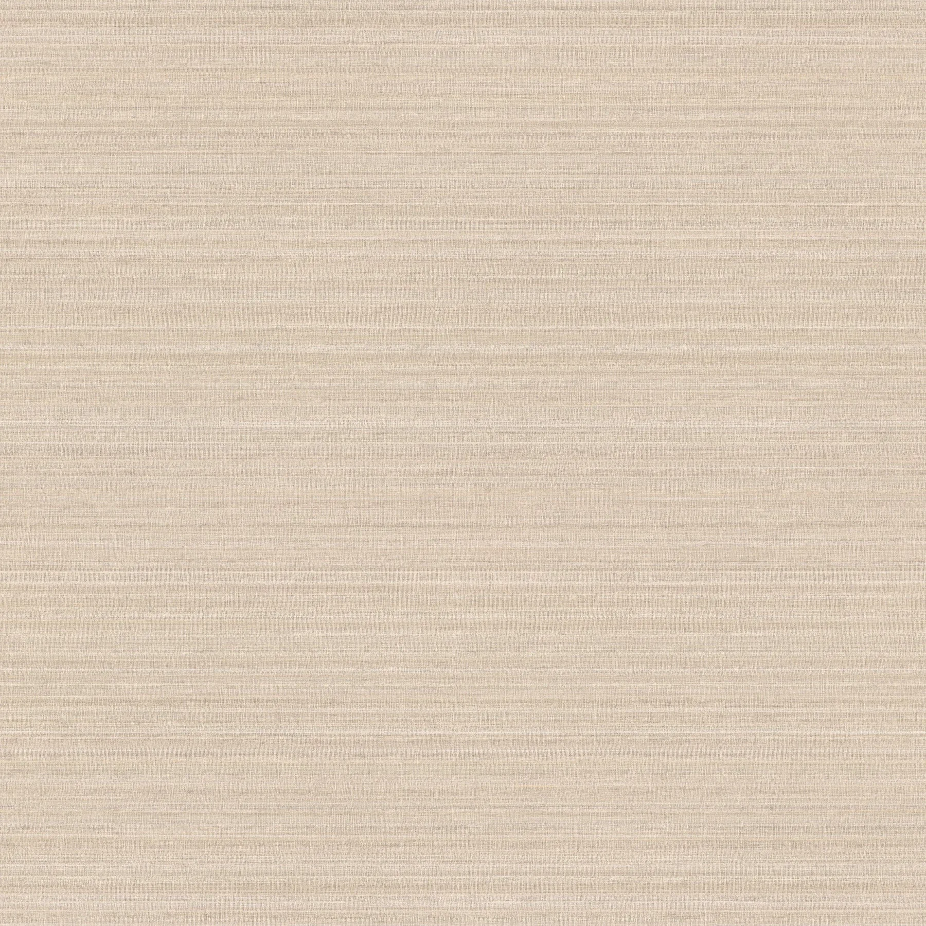UD2529N | Allineate Dune Wallpaper