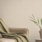York Wallcoverings Allineate Dune Wallpaper | Wallpaper Twins York Wallcoverings Allineate Dune Wallpaper - SKU UD2529N