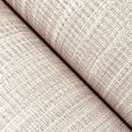 York Wallcoverings Allineate Dune Wallpaper | Wallpaper Twins York Wallcoverings Allineate Dune Wallpaper - SKU UD2529N
