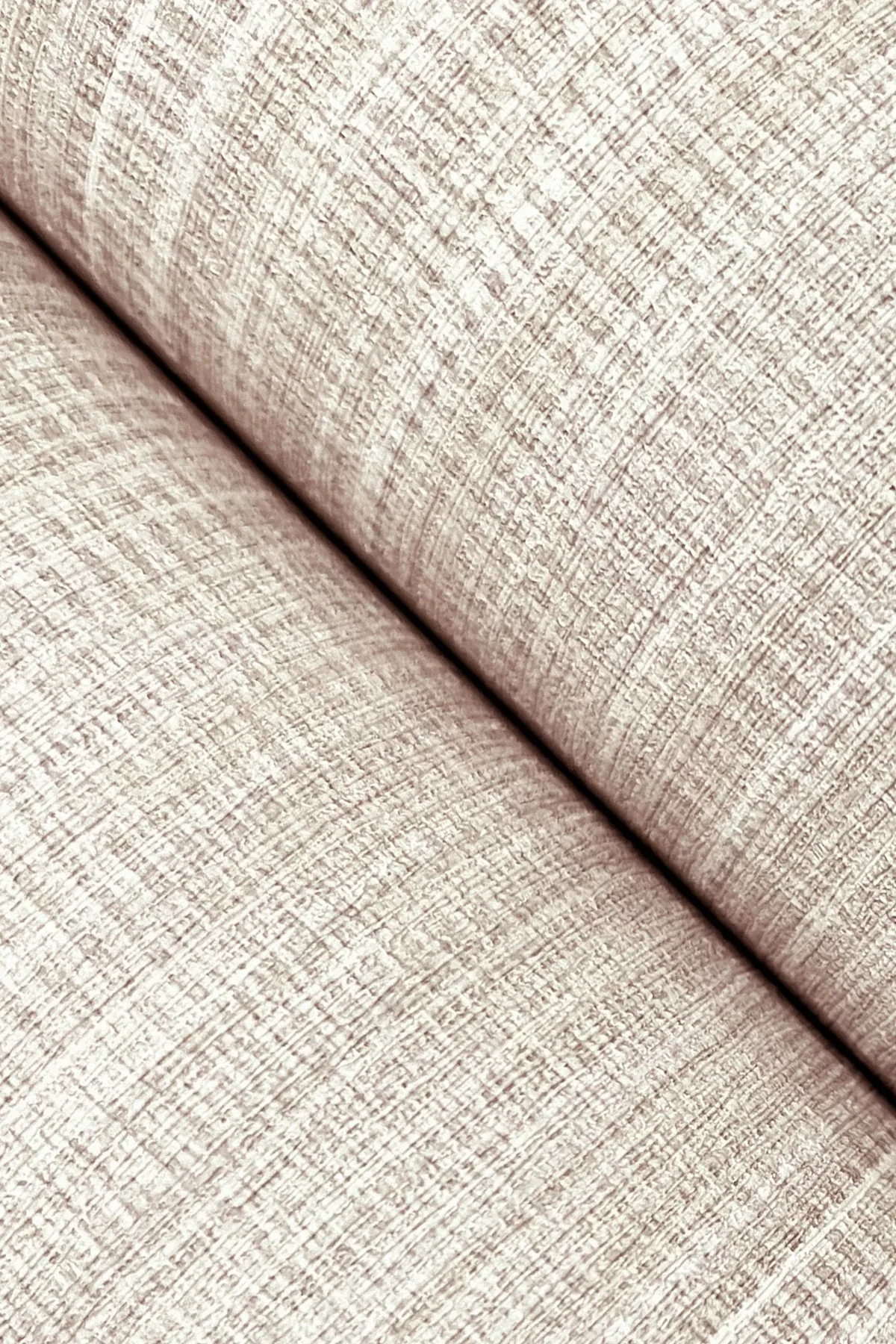 York Wallcoverings Allineate Dune Wallpaper | Wallpaper Twins York Wallcoverings Allineate Dune Wallpaper - SKU UD2529N