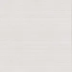York Wallcoverings Allineate Greystone Wallpaper | Wallpaper Twins York Wallcoverings Allineate Greystone Wallpaper - SKU UD2524N