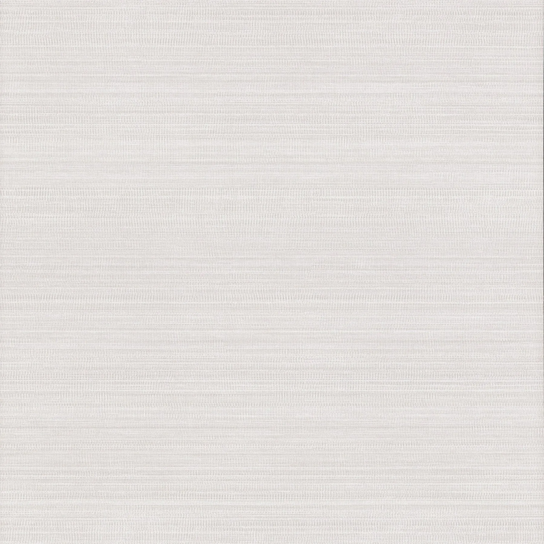 UD2524N | Allineate Greystone Wallpaper