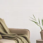 York Wallcoverings Allineate Greystone Wallpaper | Wallpaper Twins York Wallcoverings Allineate Greystone Wallpaper - SKU UD2524N