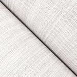 York Wallcoverings Allineate Greystone Wallpaper | Wallpaper Twins York Wallcoverings Allineate Greystone Wallpaper - SKU UD2524N
