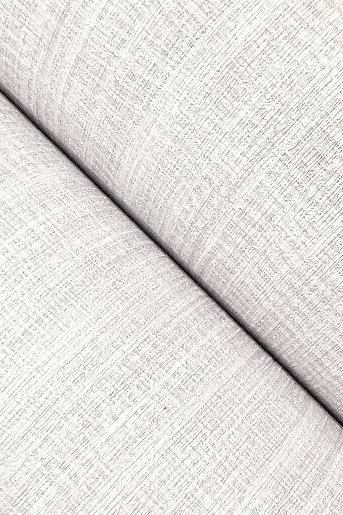 York Wallcoverings Allineate Greystone Wallpaper | Wallpaper Twins York Wallcoverings Allineate Greystone Wallpaper - SKU UD2524N