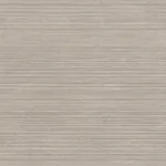 York Wallcoverings Allineate Haze Wallpaper | Wallpaper Twins York Wallcoverings Allineate Haze Wallpaper - SKU UD2526N