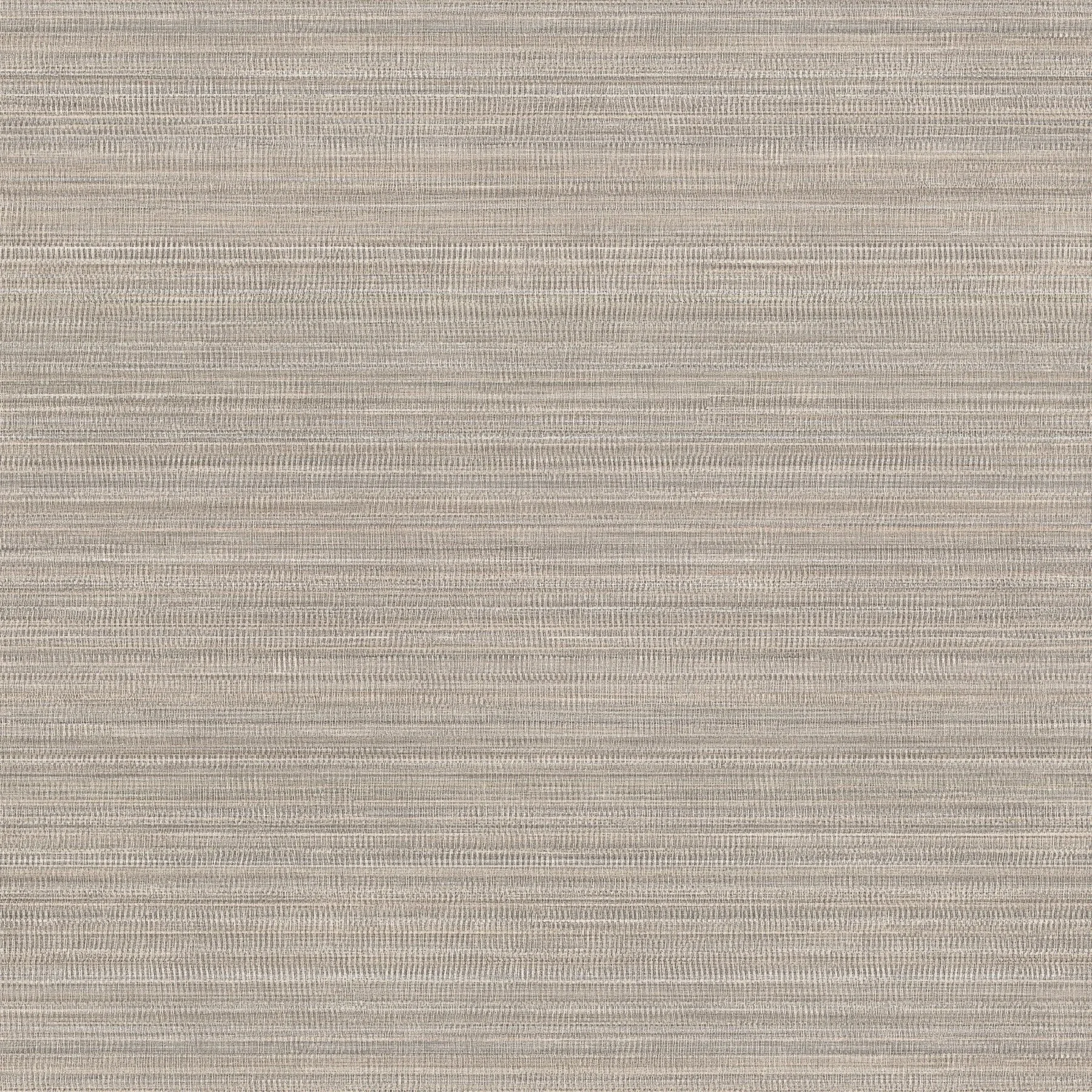 UD2526N | Allineate Haze Wallpaper