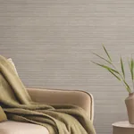 York Wallcoverings Allineate Haze Wallpaper | Wallpaper Twins York Wallcoverings Allineate Haze Wallpaper - SKU UD2526N