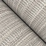 York Wallcoverings Allineate Haze Wallpaper | Wallpaper Twins York Wallcoverings Allineate Haze Wallpaper - SKU UD2526N