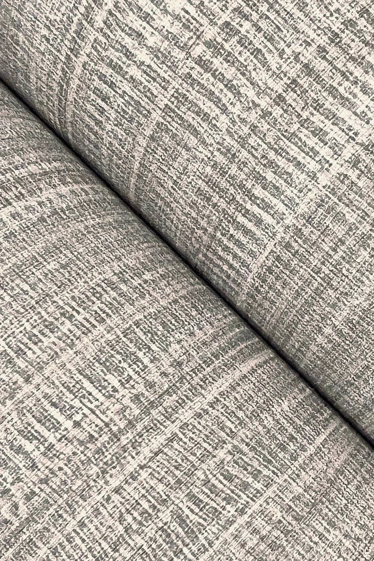 York Wallcoverings Allineate Haze Wallpaper | Wallpaper Twins York Wallcoverings Allineate Haze Wallpaper - SKU UD2526N
