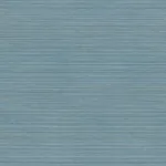 York Wallcoverings Allineate Ink Wallpaper | Wallpaper Twins York Wallcoverings Allineate Ink Wallpaper - SKU UD2527N
