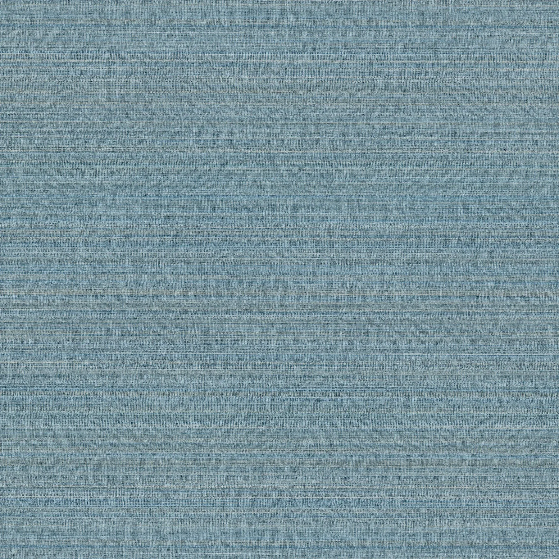 UD2527N | Allineate Ink Wallpaper