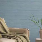 York Wallcoverings Allineate Ink Wallpaper | Wallpaper Twins York Wallcoverings Allineate Ink Wallpaper - SKU UD2527N