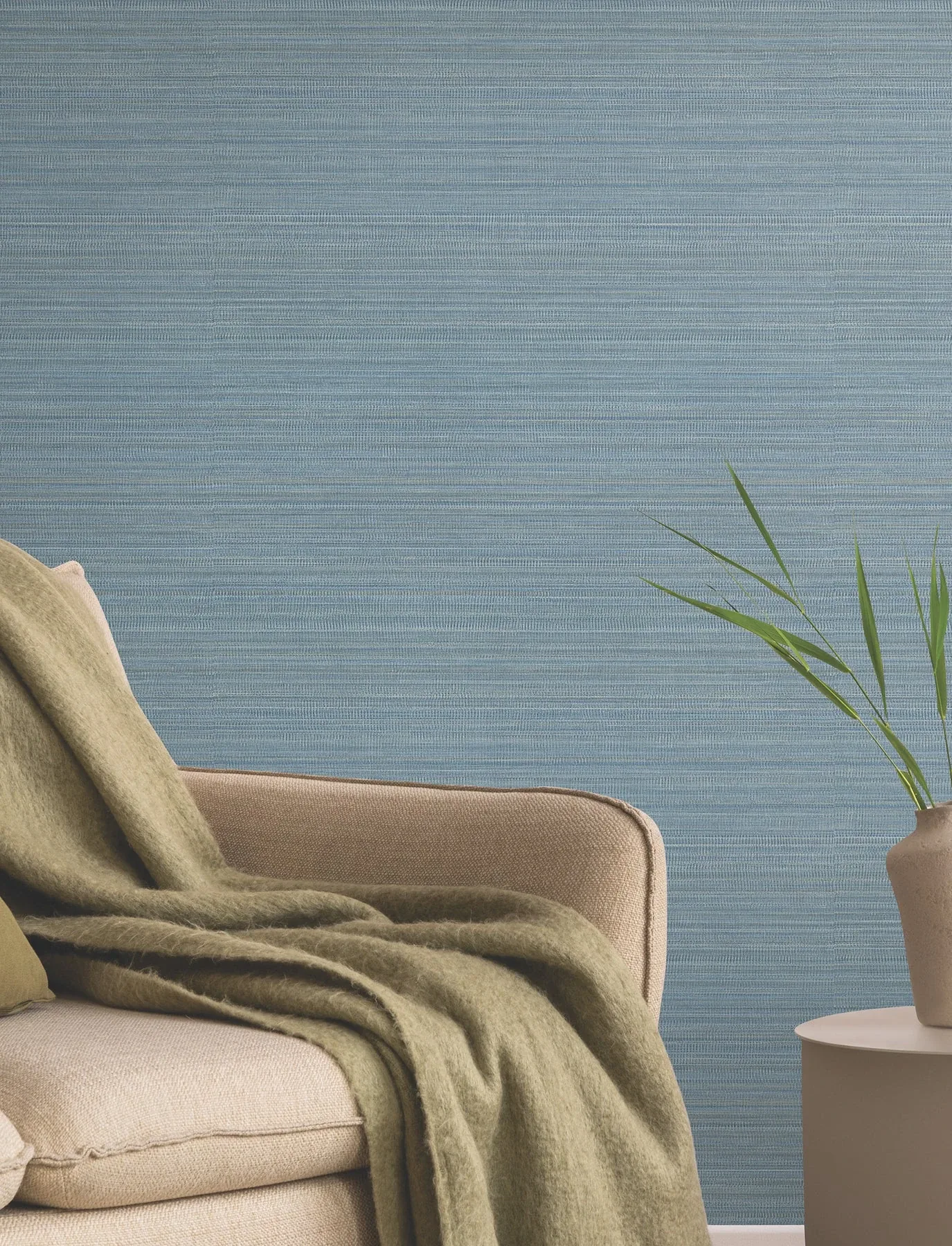 York Wallcoverings Allineate Ink Wallpaper | Wallpaper Twins York Wallcoverings Allineate Ink Wallpaper - SKU UD2527N