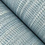 York Wallcoverings Allineate Ink Wallpaper | Wallpaper Twins York Wallcoverings Allineate Ink Wallpaper - SKU UD2527N