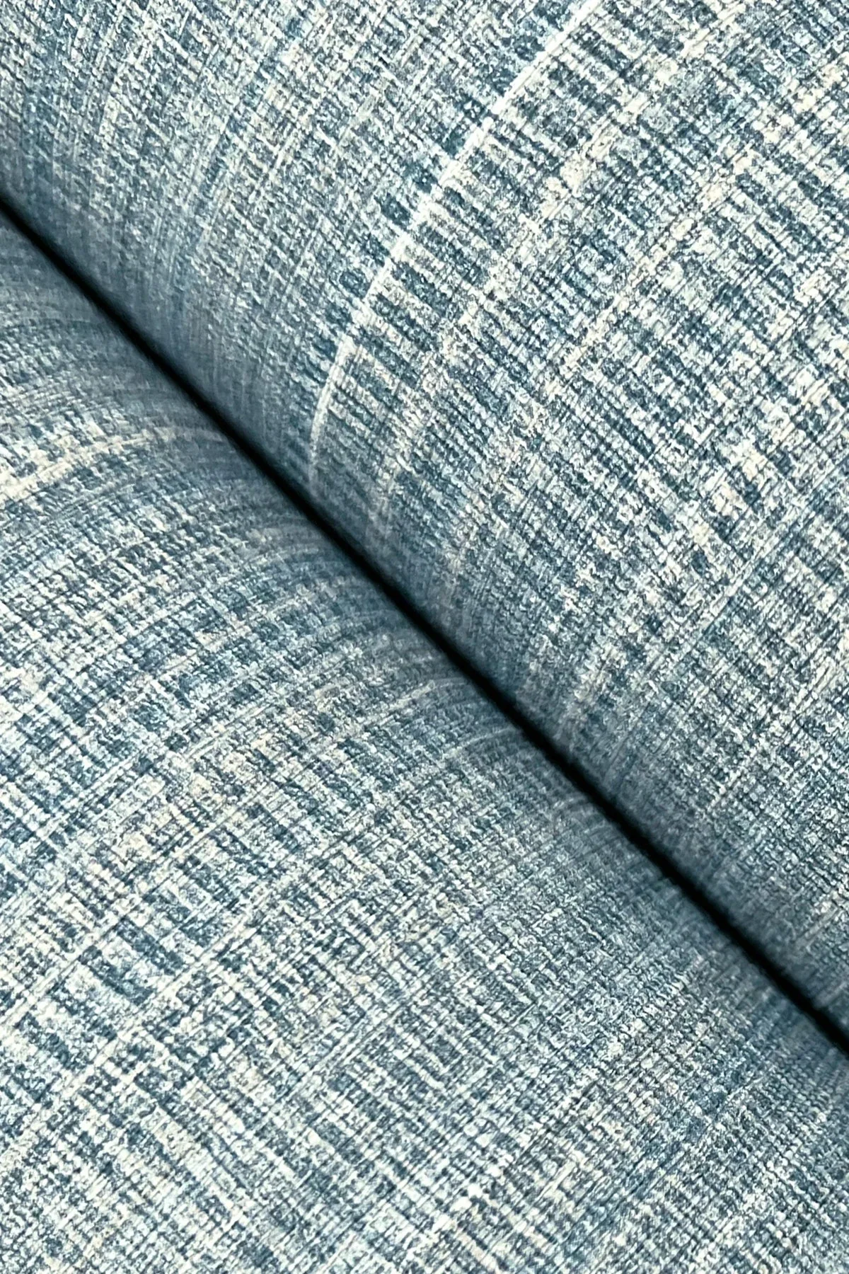 York Wallcoverings Allineate Ink Wallpaper | Wallpaper Twins York Wallcoverings Allineate Ink Wallpaper - SKU UD2527N