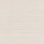 York Wallcoverings Allineate Natural Wallpaper | Wallpaper Twins York Wallcoverings Allineate Natural Wallpaper - SKU UD2528N