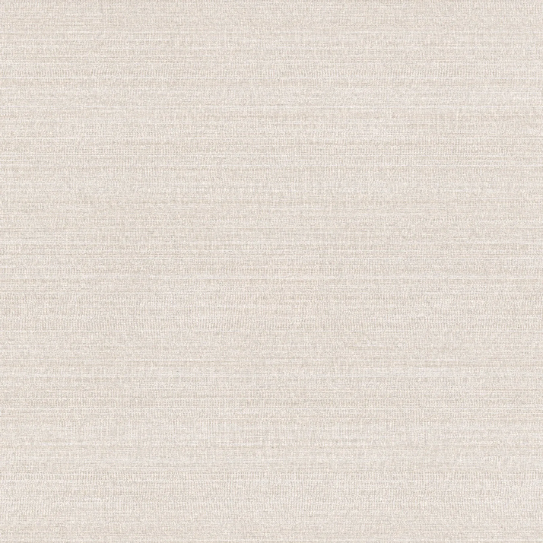 York Wallcoverings Allineate Natural Wallpaper - SKU UD2528N