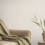 York Wallcoverings Allineate Natural Wallpaper | Wallpaper Twins York Wallcoverings Allineate Natural Wallpaper - SKU UD2528N