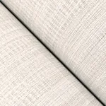 York Wallcoverings Allineate Natural Wallpaper | Wallpaper Twins York Wallcoverings Allineate Natural Wallpaper - SKU UD2528N