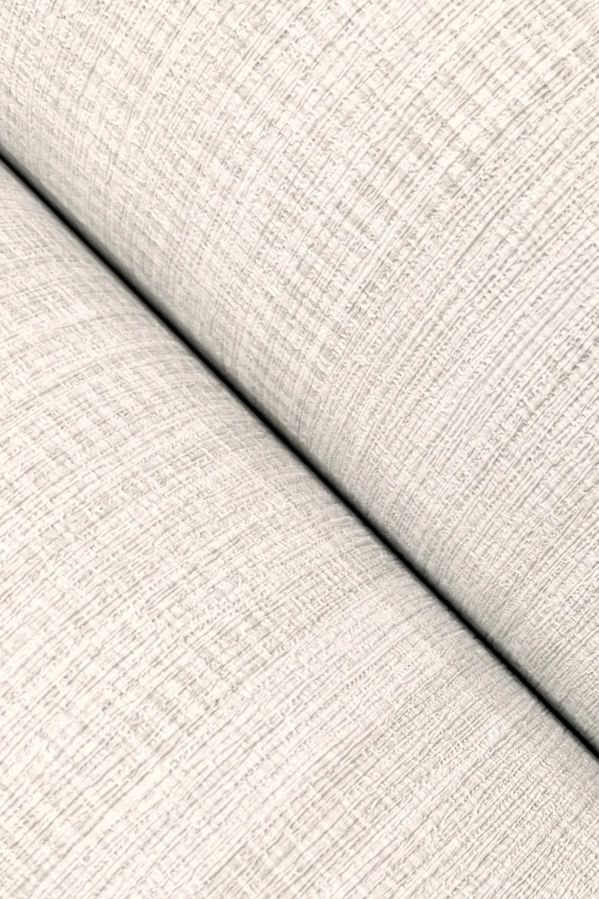 York Wallcoverings Allineate Natural Wallpaper | Wallpaper Twins York Wallcoverings Allineate Natural Wallpaper - SKU UD2528N