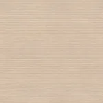 York Wallcoverings Allineate Parchment Wallpaper - SKU UD2530N