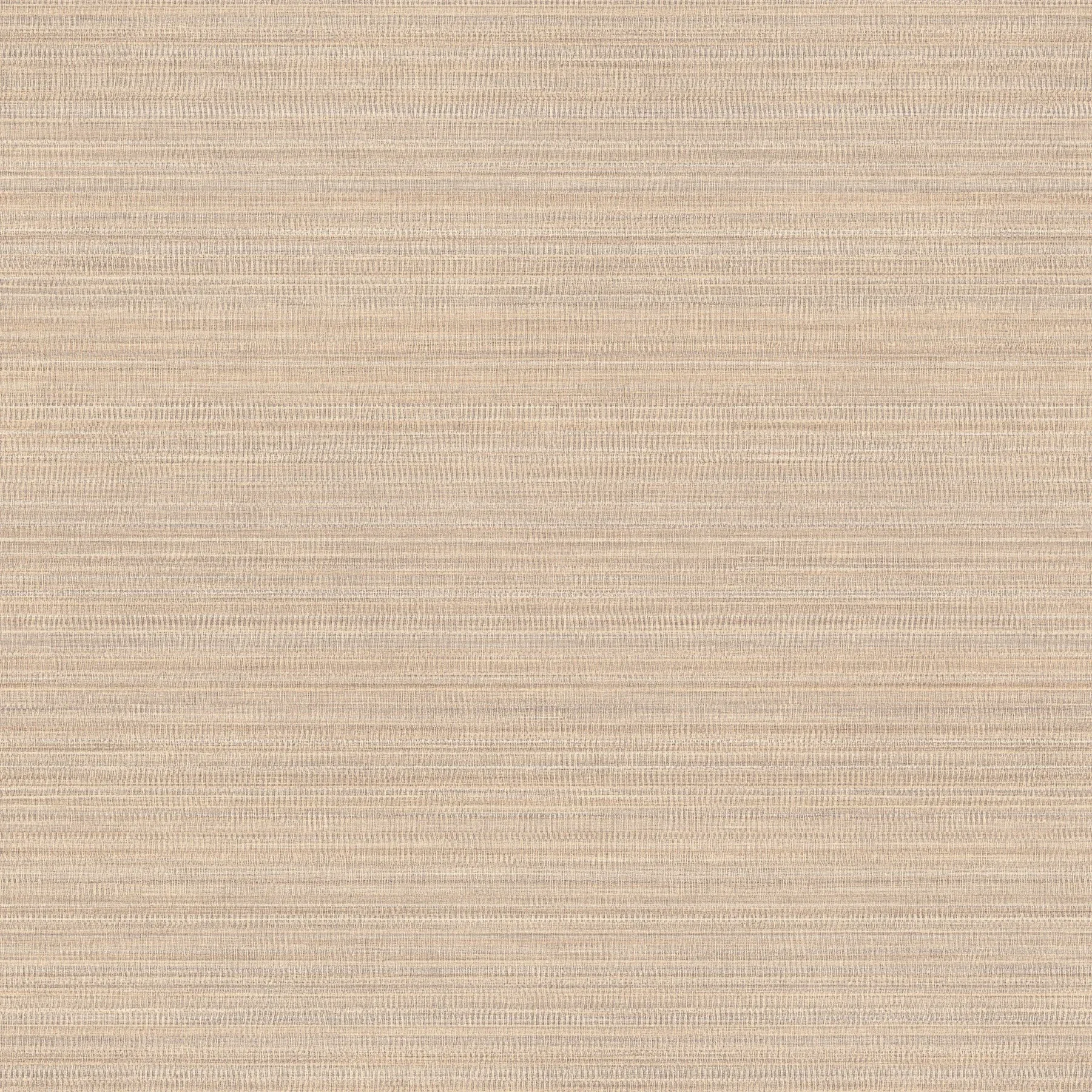 UD2530N | Allineate Parchment Wallpaper