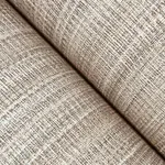 York Wallcoverings Allineate Parchment Wallpaper - SKU UD2530N