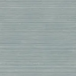 York Wallcoverings Allineate Saltwater Wallpaper | Wallpaper Twins York Wallcoverings Allineate Saltwater Wallpaper - SKU UD2531N