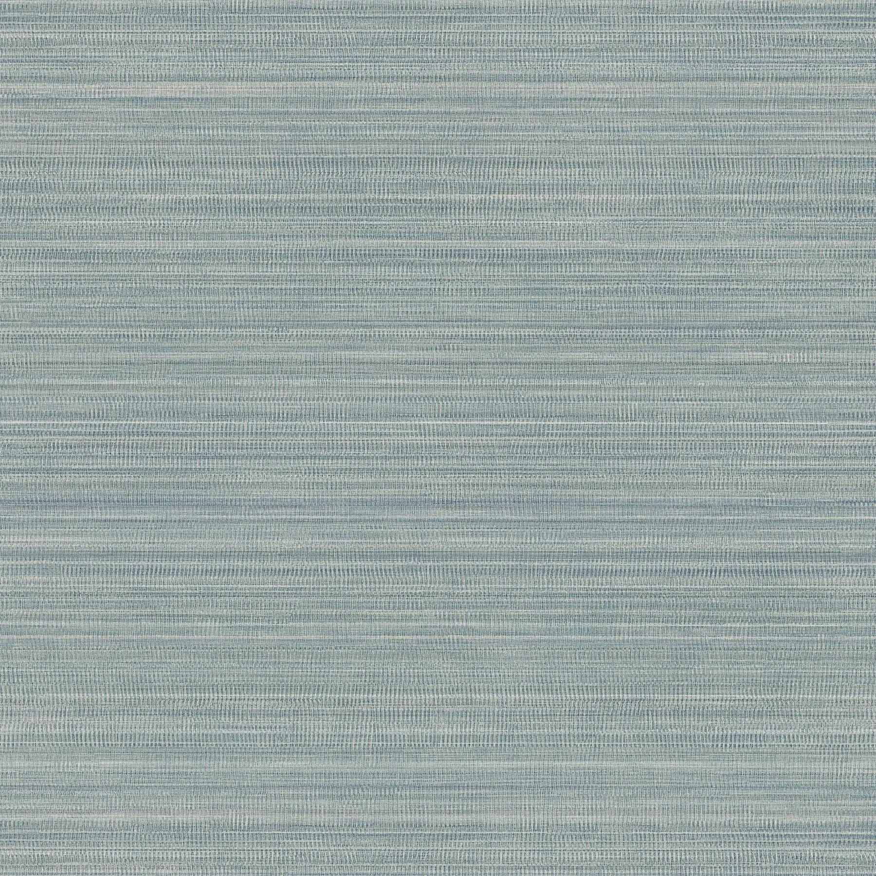 UD2531N | Allineate Saltwater Wallpaper