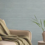 York Wallcoverings Allineate Saltwater Wallpaper | Wallpaper Twins York Wallcoverings Allineate Saltwater Wallpaper - SKU UD2531N