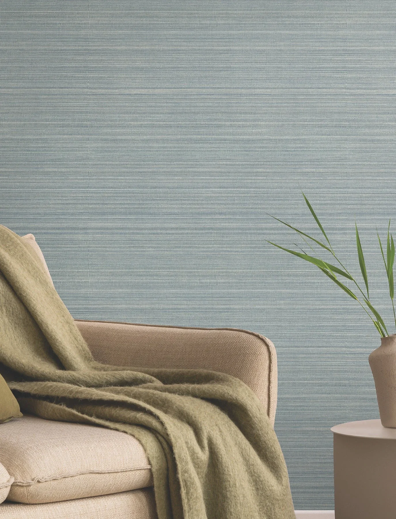 York Wallcoverings Allineate Saltwater Wallpaper | Wallpaper Twins York Wallcoverings Allineate Saltwater Wallpaper - SKU UD2531N