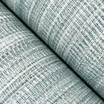 York Wallcoverings Allineate Saltwater Wallpaper | Wallpaper Twins York Wallcoverings Allineate Saltwater Wallpaper - SKU UD2531N
