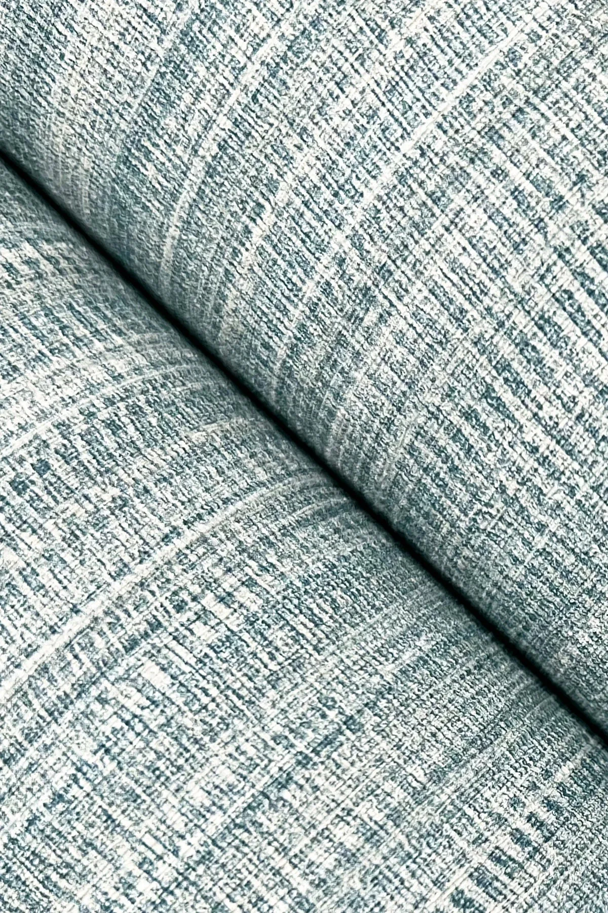 York Wallcoverings Allineate Saltwater Wallpaper | Wallpaper Twins York Wallcoverings Allineate Saltwater Wallpaper - SKU UD2531N