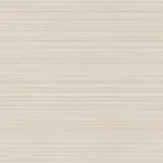 York Wallcoverings Allineate Seashell Wallpaper | Wallpaper Twins York Wallcoverings Allineate Seashell Wallpaper - SKU UD2523N