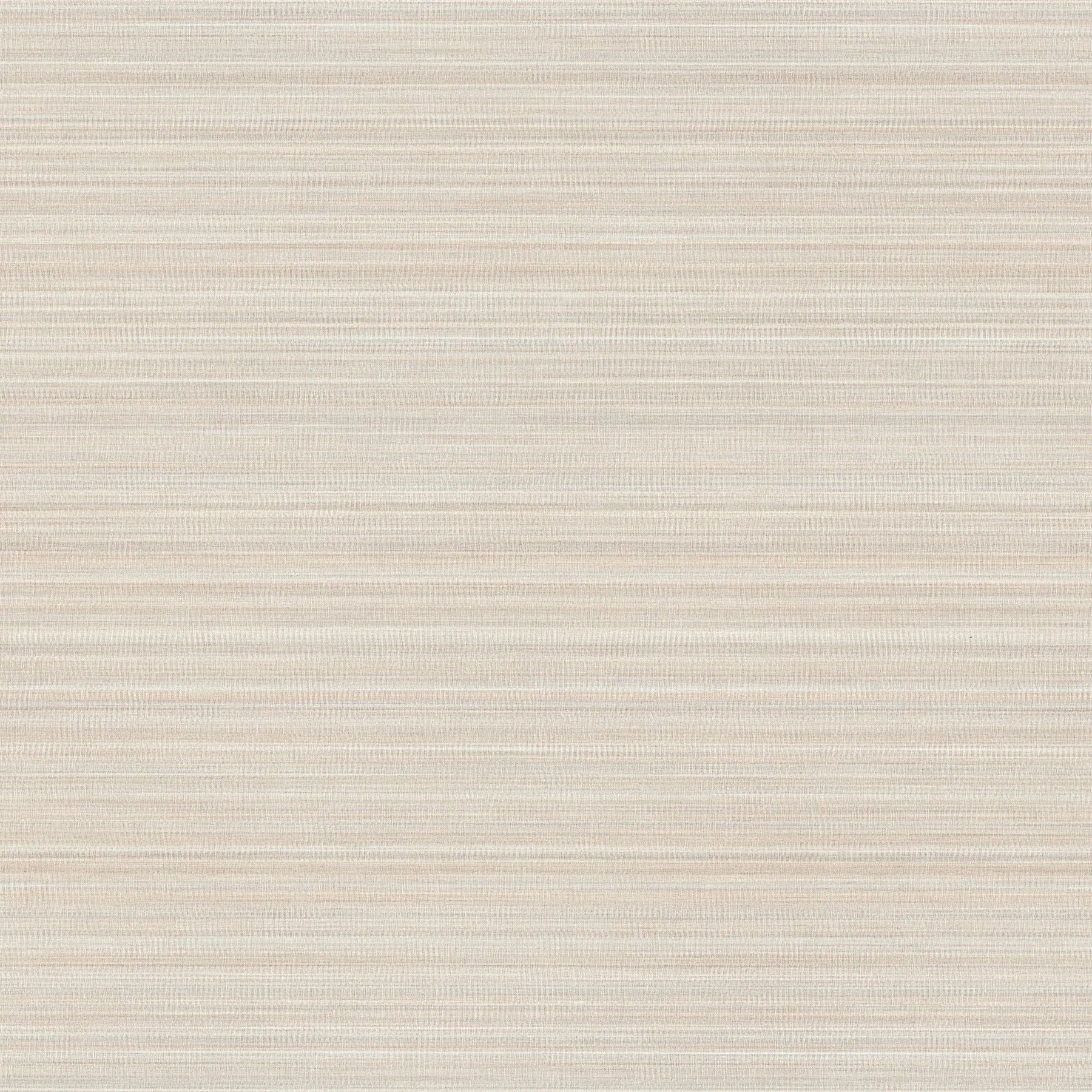 York Wallcoverings Allineate Seashell Wallpaper - SKU UD2523N